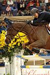 041-WIHS-JudyGarofalo-HarlemDeMescam-10-27-05-Gambler-DDPhoto.JPG