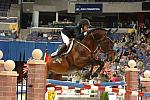 045-WIHS-HannahSelleck-CirkaZ-JrJumper203-10-29-05-DDPhoto.JPG