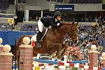 049-WIHS-JessicaSpeiser-CalinodeLezeaux-JrJumper203-10-29-05-DDPhoto.JPG