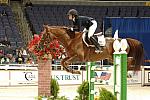 050-WIHS-JessicaSpeiser-CalinodeLezeaux-JrJumper203-10-29-05-DDPhoto.JPG