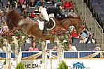 051-WIHS-JessicaSpeiser-CalinodeLezeaux-JrJumper203-10-29-05-DDPhoto.JPG