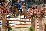 052-WIHS-GercoSchroder-EurocommerceMilani-10-29-05-DDPhoto.JPG