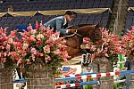055-WIHS-JoeFargis-Edgar12-10-27-05-Class210-DDPhoto.JPG