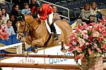 057-WIHS-MollyAshe-Neuville-10-29-05-DDPhoto.JPG