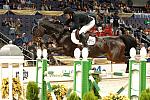 062-WIHS-CaitlinVenezia-Garoucha-10-27-05-Gambler-DDPhoto.JPG