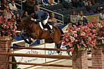 064-WIHS-ToddMinikus-Flier-10-29-05-DDPhoto.JPG