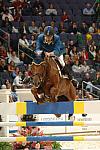 067-WIHS-HarrySmolders-ExquisOliverQ-10-27-05-Gambler-DDPhoto.JPG