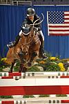 067-WIHS-LaurenHester-Oxford-JrJumper203-10-29-05-DDPhoto.JPG
