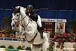 069-WIHS-PaigeJohnson-Lancier4-10-27-05-Class210-DDPhoto.JPG