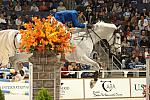 070-WIHS-CandiceKing-Perfekt-10-28-05-Accumulator-DDPhoto.JPG