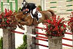 071-WIHS-KimberlyPrince-Marlou-10-29-05-DDPhoto.JPG