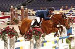 071-WIHS-MichaelWalton-EludelaHardiere-10-28-05-CL211OpJpr-DDPhoto.JPG