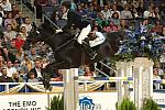 075-WIHS-KelleySmall-BlackIce-10-28-05-Accumulator-DDPhoto.JPG