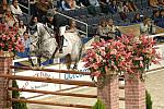 077-WIHS-CayceHarrison-Coeur-10-29-05-DDPhoto.JPG