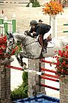 079-WIHS-CayceHarrison-Coeur-10-29-05-DDPhoto.JPG