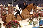 082-WIHS-MollyAshe-Neuville-10-28-05-CL211OpJpr-DDPhoto.JPG