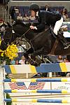 083-WIHS-KelleySmall-BlackIce-10-27-05-Gambler-DDPhoto.JPG