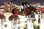 089-WIHS-ElizaShuford-Larentino-10-28-05-CL211OpJpr-DDPhoto.JPG