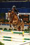 094-WIHS-MollyAshe-Neuville-10-27-05-Class210-DDPhoto.JPG