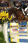 095-WIHS-LeslieHoward-RollingThunder-10-27-05-Gambler-DDPhoto.JPG