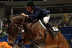 097-WIHS-AaronVale-SeaCloud2-10-27-05-Gambler-DDPhoto.JPG