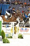 098-WIHS-AaronVale-SeaCloud2-10-27-05-Gambler-DDPhoto.JPG