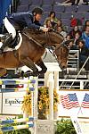 099-WIHS-AaronVale-SeaCloud2-10-27-05-Gambler-DDPhoto.JPG