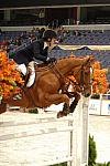 100-WIHS-LaurenHough-Casadora-10-27-05-Class210-DDPhoto.JPG