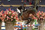 102-WIHS-ElizaShuford-Larentino-10-27-05-Class210-DDPhoto.JPG