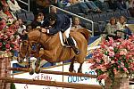112-WIHS-AaronVale-Artur28-10-29-05-DDPhoto.JPG