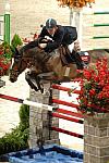 120-WIHS-MichaelWhitaker-MozartdesHayettes-10-29-05-DDPhoto.JPG