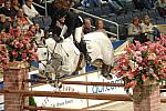 125-WIHS-ChrisKappler-VDLOranta-10-29-05-DDPhoto.JPG
