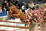131-WIHS-10-29-05-DDPhoto.JPG