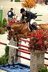 133-WIHS-GalantdeSemilly-JimmyTorano-10-29-05-DDPhoto.JPG