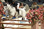 167-WIHS-PaigeJohnson-Lancier4-10-29-05-Lancier-Johnson-DDPhoto.JPG