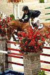 194-WIHS-LaurenHough-Casadora-10-29-05-DDPhoto.JPG