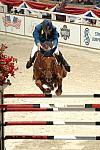 209-WIHS-HarrySmolders-ExquisOliverQ-10-29-05-DDPhoto.JPG
