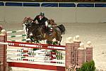 218-WIHS-MichaelWhitaker-Mozart-10-29-05-DDPhoto.JPG