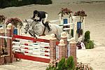 222-WIHS-ChrisKappler-VDLOranta-10-29-05-DDPhoto.JPG