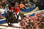 231-WIHS-LeslieHoward-Youp-10-29-05-Howard-Youp-DDPhoto.JPG
