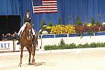 762-WIHS-10-27-06-&copy;DeRosaPhoto.JPG