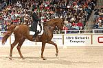 764-WIHS-10-27-06-&copy;DeRosaPhoto.JPG