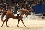 765-WIHS-10-27-06-&copy;DeRosaPhoto.JPG