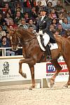 766-WIHS-10-27-06-&copy;DeRosaPhoto.JPG