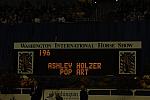 771-WIHS-10-27-06-&copy;DeRosaPhoto.JPG