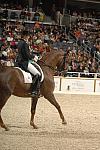 775-WIHS-10-27-06-&copy;DeRosaPhoto.JPG