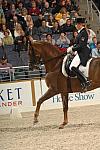 777-WIHS-10-27-06-&copy;DeRosaPhoto.JPG