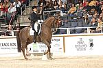 780-WIHS-10-27-06-&copy;DeRosaPhoto.JPG