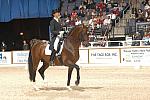 789-WIHS-10-27-06-&copy;DeRosaPhoto.JPG