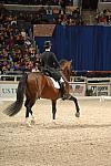 791-WIHS-10-27-06-&copy;DeRosaPhoto.JPG